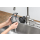 Zmywarka ELECTROLUX 60cm, 14kpl, SatelliteClean, MaxiFlex, AirDry, Beam on Floor, QuickSelect, GlassCare, SensorControl, AUTO Sense ,3kosz - 1026241 - zdjęcie 10